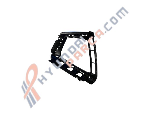 FAR ÇERÇEVE BAKALİTİ SOL TUCSON 2024- 865C1-N7HA0-YS